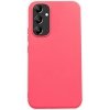 Beline Etui Candy Samsung A34 5G A346różowy/pink